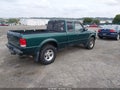 2000 Ford Ranger — photo 4 of 11 | VIN 1FTZR15X0YTA75431