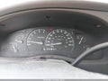 2000 Ford Ranger — photo 7 of 11 | VIN 1FTZR15X0YTA75431