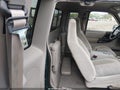 2000 Ford Ranger — photo 8 of 11 | VIN 1FTZR15X0YTA75431