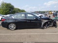 2015 Infiniti Q50 — photo 13 of 16 | VIN JN1BV7AR4FM401782