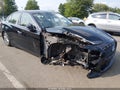 2015 Infiniti Q50 — photo 1 of 16 | VIN JN1BV7AR4FM401782