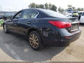 2015 Infiniti Q50 — photo 3 of 16 | VIN JN1BV7AR4FM401782
