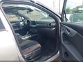 2020 Chevrolet Blazer — photo 5 of 16 | VIN 3GNKBBRA1LS698827