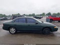 1999 Oldsmobile Intrigue — photo 13 of 16 | VIN 1G3WH52KXXF325888