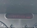 1999 Oldsmobile Intrigue — photo 15 of 16 | VIN 1G3WH52KXXF325888