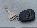 1999 Oldsmobile Intrigue — photo 11 of 16 | VIN 1G3WH52KXXF325888