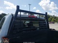 2017 Ram 3500 — photo 6 of 15 | VIN 3C63RPGL3HG785110