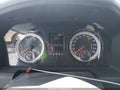 2017 Ram 3500 — photo 7 of 15 | VIN 3C63RPGL3HG785110