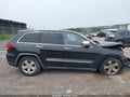 2011 Jeep Grand Cherokee — photo 12 of 15 | VIN 1J4RR6GT0BC625235