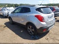 2014 Buick Encore — photo 3 of 15 | VIN KL4CJBSB8EB567891