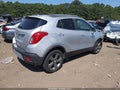 2014 Buick Encore — photo 4 of 15 | VIN KL4CJBSB8EB567891