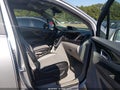 2014 Buick Encore — photo 5 of 15 | VIN KL4CJBSB8EB567891