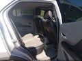 2014 Buick Encore — photo 8 of 15 | VIN KL4CJBSB8EB567891