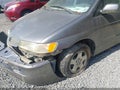 1999 Honda Odyssey — photo 6 of 11 | VIN 2HKRL1864XH529560