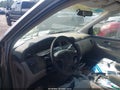 1999 Honda Odyssey — photo 7 of 11 | VIN 2HKRL1864XH529560