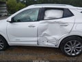 2025 Buick Encore GX — photo 14 of 16 | VIN KL4AMFSL5SB065222