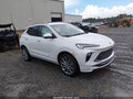 2025 Buick Encore GX — photo 1 of 16 | VIN KL4AMFSL5SB065222