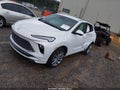 2025 Buick Encore GX — photo 2 of 16 | VIN KL4AMFSL5SB065222