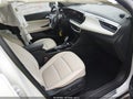 2025 Buick Encore GX — photo 5 of 16 | VIN KL4AMFSL5SB065222