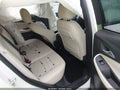 2025 Buick Encore GX — photo 8 of 16 | VIN KL4AMFSL5SB065222