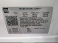 2025 Buick Encore GX — photo 9 of 16 | VIN KL4AMFSL5SB065222