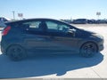 2019 Ford Fiesta — photo 13 of 16 | VIN 3FADP4GX3KM157762