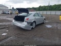 2011 Lexus ES 350 — photo 4 of 17 | VIN JTHBK1EG0B2451675