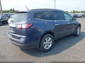 2013 Chevrolet Traverse — photo 4 of 12 | VIN 1GNKVGKD8DJ102284