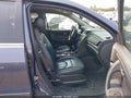 2013 Chevrolet Traverse — photo 5 of 12 | VIN 1GNKVGKD8DJ102284