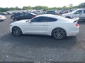 2017 Ford Mustang — photo 14 of 16 | VIN 1FA6P8TH9H5238195