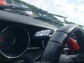 2017 Ford Mustang — photo 11 of 16 | VIN 1FA6P8TH9H5238195