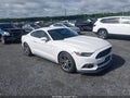 2017 Ford Mustang — photo 1 of 16 | VIN 1FA6P8TH9H5238195