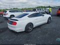 2017 Ford Mustang — photo 4 of 16 | VIN 1FA6P8TH9H5238195