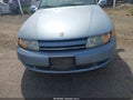 2002 Saturn L-Series — photo 6 of 11 | VIN 1G8JU54F52Y567520