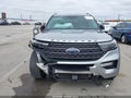 2021 Ford Explorer — photo 12 of 20 | VIN 1FMSK7DH6MGA41088