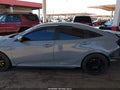 2016 Honda Civic — photo 14 of 16 | VIN 19XFC2F76GE244013