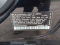 2015 Volkswagen Passat — photo 9 of 14 | VIN 1VWAT7A37FC049875