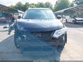 2019 Nissan Rogue — photo 13 of 17 | VIN 5N1AT2MV1KC714942