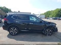 2019 Nissan Rogue — photo 14 of 17 | VIN 5N1AT2MV1KC714942
