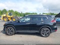 2019 Nissan Rogue — photo 15 of 17 | VIN 5N1AT2MV1KC714942