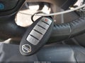 2019 Nissan Rogue — photo 11 of 17 | VIN 5N1AT2MV1KC714942