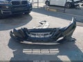 2019 Nissan Rogue — photo 12 of 17 | VIN 5N1AT2MV1KC714942