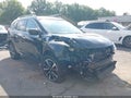 2019 Nissan Rogue — photo 1 of 17 | VIN 5N1AT2MV1KC714942