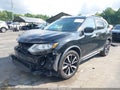 2019 Nissan Rogue — photo 2 of 17 | VIN 5N1AT2MV1KC714942
