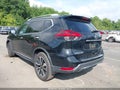 2019 Nissan Rogue — photo 3 of 17 | VIN 5N1AT2MV1KC714942