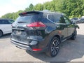 2019 Nissan Rogue — photo 4 of 17 | VIN 5N1AT2MV1KC714942