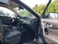 2019 Nissan Rogue — photo 5 of 17 | VIN 5N1AT2MV1KC714942