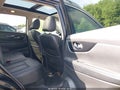 2019 Nissan Rogue — photo 8 of 17 | VIN 5N1AT2MV1KC714942