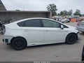 2012 Toyota Prius — photo 14 of 17 | VIN JTDKN3DU3C5501884