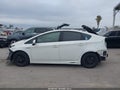 2012 Toyota Prius — photo 15 of 17 | VIN JTDKN3DU3C5501884